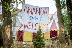 Ananda-Spirit-445